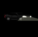 🚗Custom Car🚗