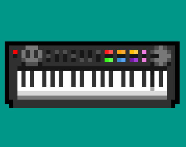 🎹Piano🎹