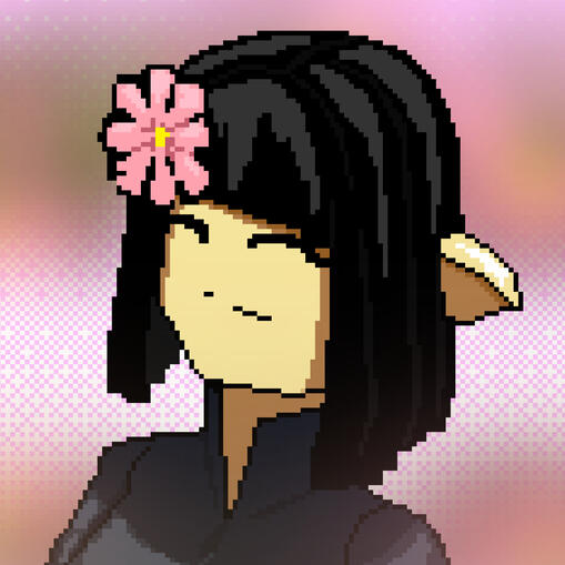 🌸Yimato🌸
