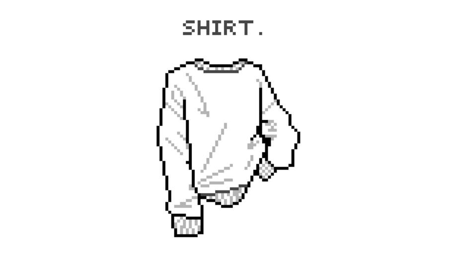 👕Shirt👕