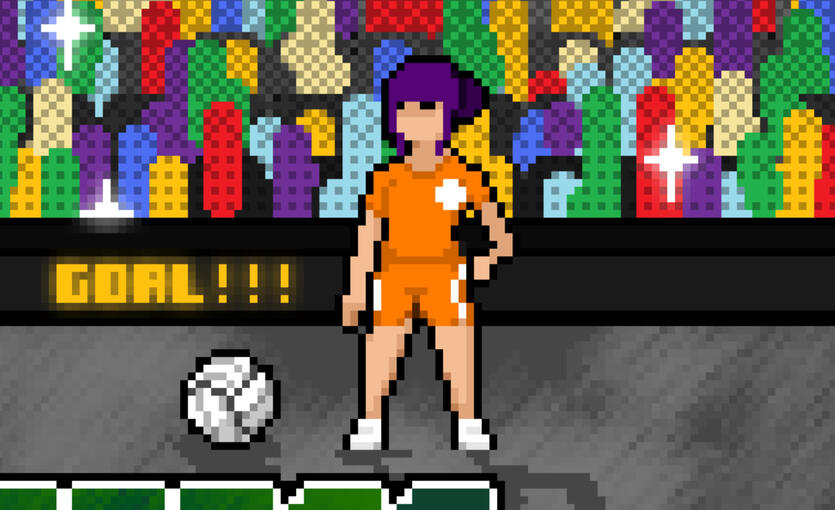 🏐VolleyballGirl🏐