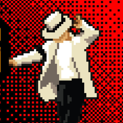 🎤Micheal Jackson🎤
