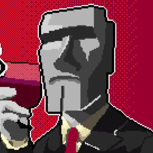 🍷MOAI🗿