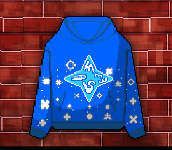 🧥Hoodie🧥